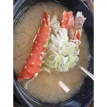 北乃 アリス