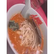 秋葉 夢羅