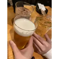 七星 夏純