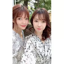 妃 えりな