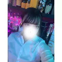 あま