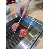 さやか