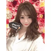 藤本 さや