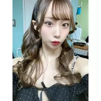 羽川 愛美