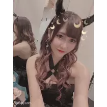 じゅり