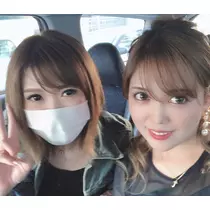 黒崎 みすず