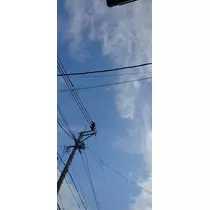 千兎 ちひろ