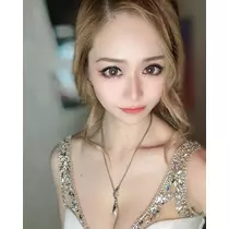響音 涼