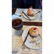 あいか