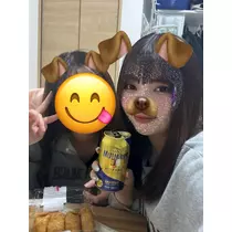 めい