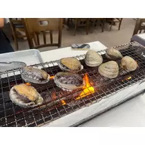 みさみさ