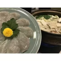 椿 はるな