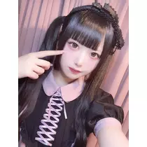 ましろ