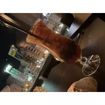 ゆあ