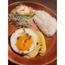 さき