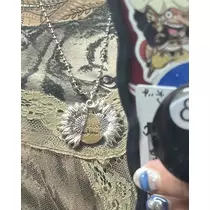 ルナ