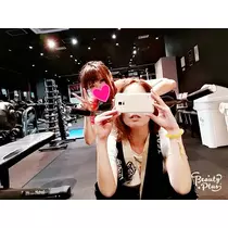 美穂