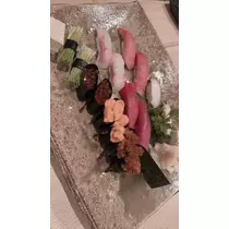 姫乃 あいか