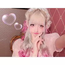 さや