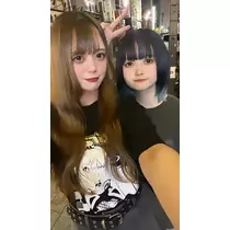 あーだこーだそら