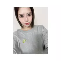 れおな