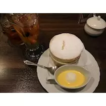 ゆうな