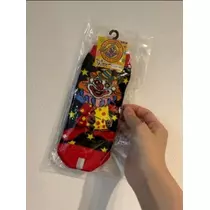 空条 しいな