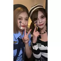 みり