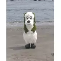あんず