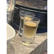 へべれけ酔拳あや