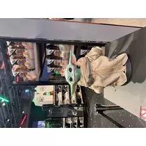 にも
