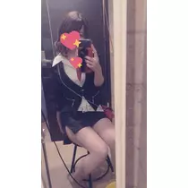 式波 ツバサ