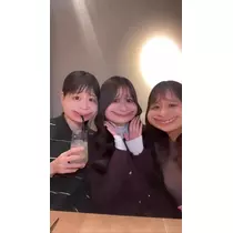 芹沢 莉瀬