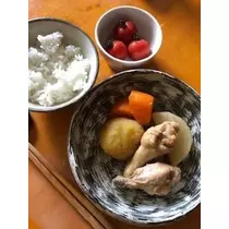 吉原 亜依