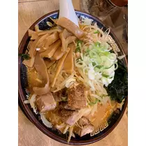 友美 ママ
