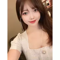 妃 えりな