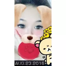 りえ