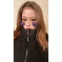 かの