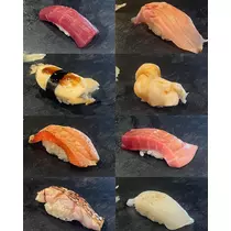 あおい