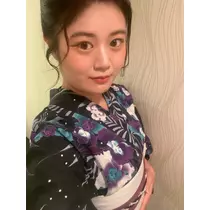 ゆき