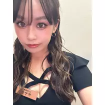 さやか