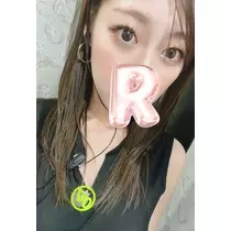 れいな