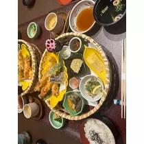諸星 海