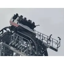 のあ