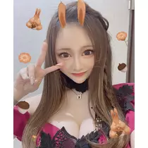柊 まりん