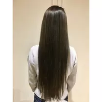姫華ママ