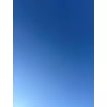 華宮 りりあ