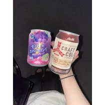ふう