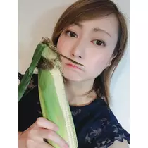 蓮見 リア