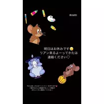 りょう